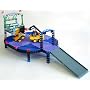 Building Set King of the Rok Arena RKB34610