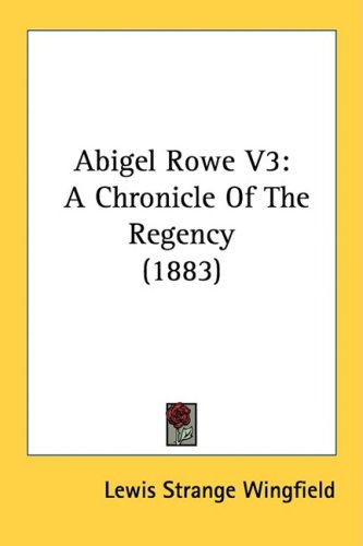 Rowe