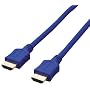 ELECOM �r�f�I�P�[�u�� 1.0m DH-HDMI10