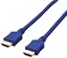 ELECOM �ӥǥ������֥� 1.0m DH-HDMI10