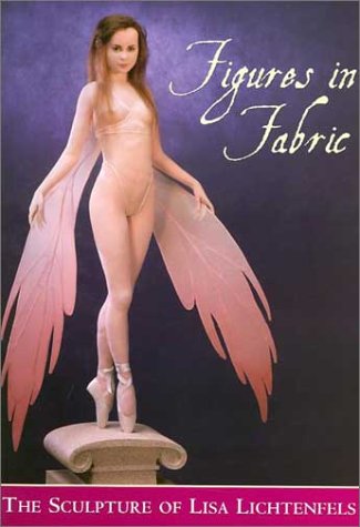 Figurines