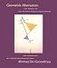 Books : Geometric Abstraction: Latin American Art from the Patricia Phelps de Cisneros Collection