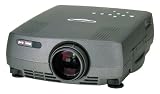 Dp6155 LCD Projector 2000 Lumens XGA 1024x768 7.5lbs