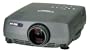 Dp6155 LCD Projector 2000 Lumens XGA 1024x768 7.5lbs