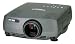 Dp6155 LCD Projector 2000 Lumens XGA 1024x768 7.5lbs
