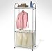 Basic Elements Ultra Laundry Station