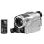 Panasonic PV-GS120 3CCD MiniDV Camcorder w/10x Optical Zoom
