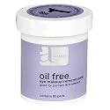 Almay Eye Makeup Remover Pads, Oil Free, 80-Pads (Pack of 4)