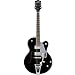 Gretsch Guitars G5120 Electromatic Hollowbody Electric Guitar Black