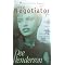 Faithwebbin's Favorite Christian Fiction Books
