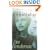 The Negotiator (The O'Malley Series #1)