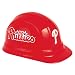 MLB Philadelphia Phillies Hard Hat