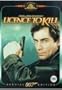 Licence to Kill