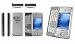 Electronics : glofiish M700 (UK, QWERTY, GPS)