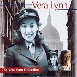 Vera Lynn -  Vera Lynn Collection