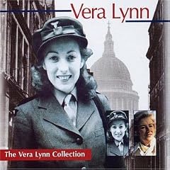 Vera Lynn Collection