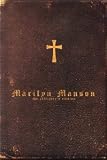 Marilyn Manson Gift Set [US-Import] [CD+Video (NTSC-Format)] [US-Import] - Marilyn Manson