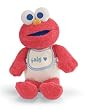 GUND - Plush - Beginnings Baby Elmo