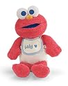 GUND - Sesame Street Baby Elmo, 28cm