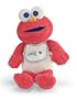 Gund - Plush - Beginnings Baby Elmo