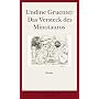 Das Versteck des Minotaurus