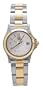 ESQ by Movado Women's 7100487 Classic Two-Tone Bracelet Watch