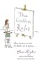 The Goddess Rules: A Novel