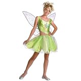 teen costumes