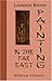 Painting in the Far East: An Introduction to the History of Pictorial Art in Asia, Especially China and Japan