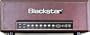Blackstar Artisan Series 100 100W Tube Amp Head (Burgundy)