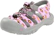 KEEN Sunport Sandal (Toddler/Little Kid/Big Kid)