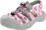 KEEN Sunport Sandal (Toddler/Little Kid/Big Kid)