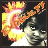 Just Time [12" VINYL]