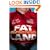 Fat Land: How Americans Became the Fattest People in the World