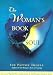 Book The Woman's Book of Soul: Meditations for Courage, Confidence, and Spirit