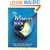 The Woman's Book of Soul: Meditations for Courage, Confidence, and Spirit