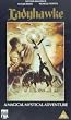 Ladyhawke [UK-Import] [VHS]