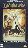 Ladyhawke [UK-Import] - Rutger Hauer