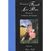 Treasury of French Love Poems: v. 2 (Hippocrene Treasury of Love)