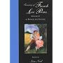 Treasury of French Love Poems: v. 2 (Hippocrene Treasury of Love)