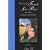 Treasury of French Love Poems: v. 2 (Hippocrene Treasury of Love)