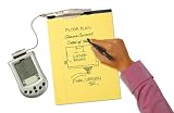 Seiko InkLink Handwriting System