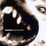 Pick of the Litter: The Best of Wolfstone 1991-1996 Pick of the Litter: The Best of Wolfstone 1991-1996