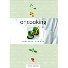 On Cooking: Techniques From Expert Chefs, Trade Version (3rd Edition) by Professional Chef Books
