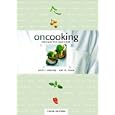 On Cooking: Techniques From Expert Chefs, Trade Version (3rd Edition)