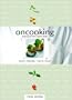 On Cooking: Techniques From Expert Chefs, Trade Version (3rd Edition)