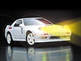 �饸������ Ƭʸ��D RX-7 FC �饤�ȥ��å�