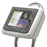 NAVPOD GP1060 RADAR/CHART UNCUT USABLE FACE 14W X 10.5 H