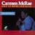 Fine and Mellow: Live at Birdland West