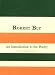 Robert Bly